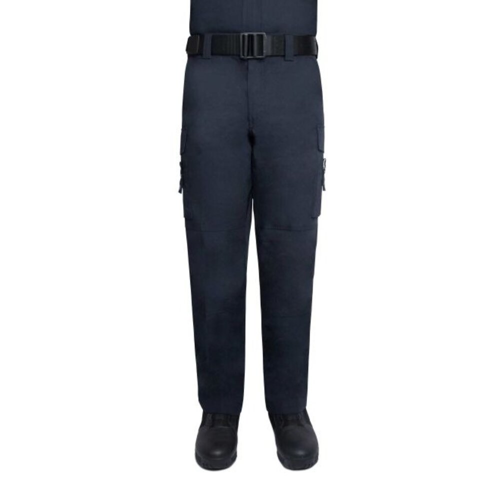 NWT Blauer TENX‎ EMT Pants Mens 34x32 Dark Navy 8829